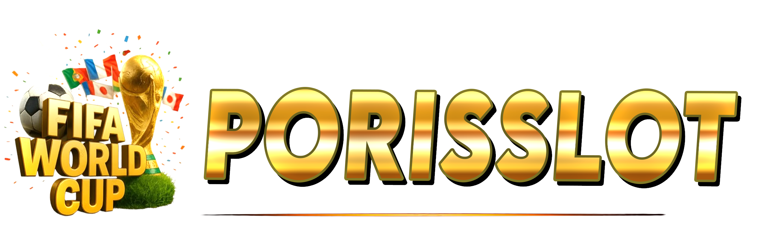 PORISSLOT